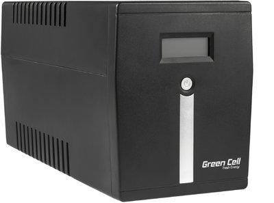 Micropower 1500VA (UPS04)
