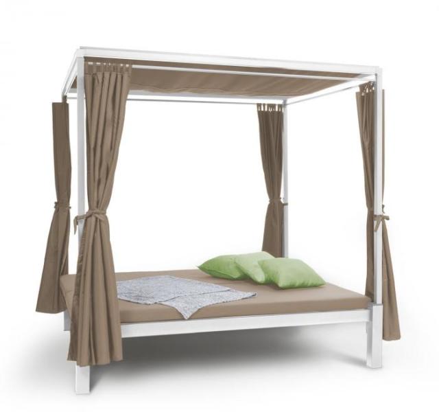 Senator taupe (GDW20-Senator Lounge)