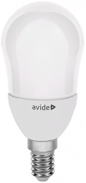 Vásárlás: Avide E14 6W 3000K 460lm ABMB14WW-6W LED izzó árak  összehasonlítása, E 14 6 W 3000 K 460 lm ABMB 14 WW 6 W boltok