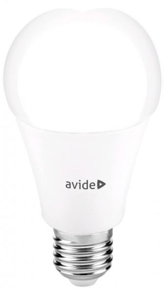 E27 12W 3000K 1060lm ABG27WW-12W-AP