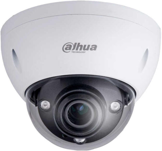 IPC-HDBW5831E-Z5E