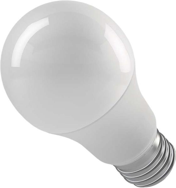 E27 11.5W 2700K 1060lm ZL4206
