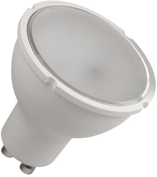MR16 5.5W 3000K 465lm ZQ8350 (1525730202)