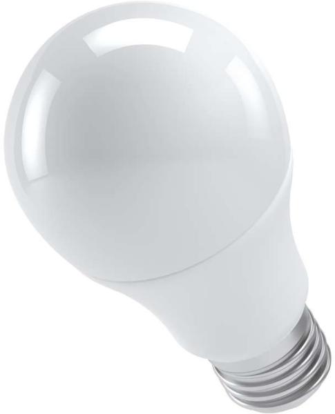 E27 9W 4100K 806lm ZQ5141