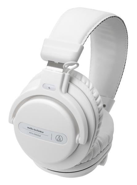 Audio-Technica ATH-PRO5X vásárlás, olcsó Audio-Technica ATH-PRO5X árak,  Fülhallgató, fejhallgató akciók