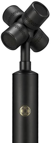 Soundfield NT-SF1 3D