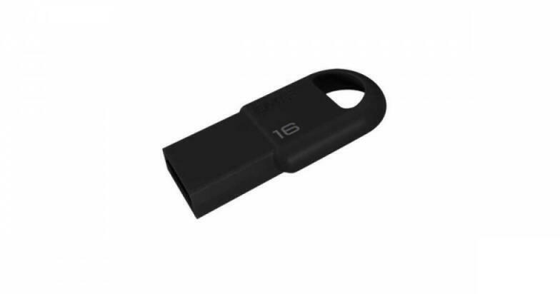 D250 Mini 16GB USB 2.0 UE16GM