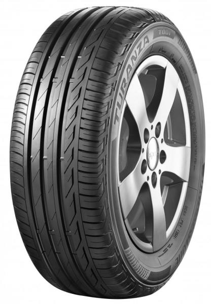 Bridgestone Turanza T001 MOE 225/50 R17 94W (Anvelope) - Preturi