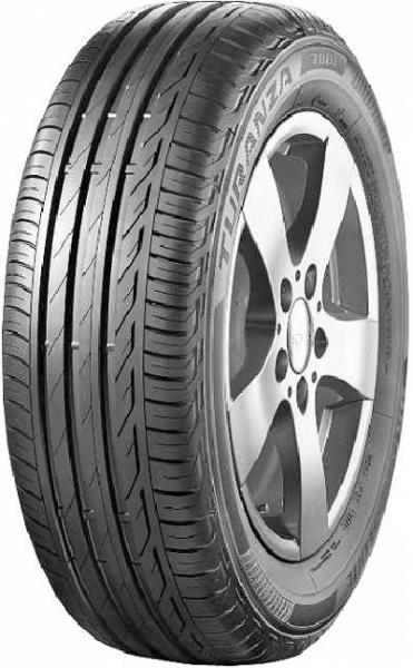 Bridgestone Turanza T001 MOE 205/55 R16 91V (Anvelope) - Preturi