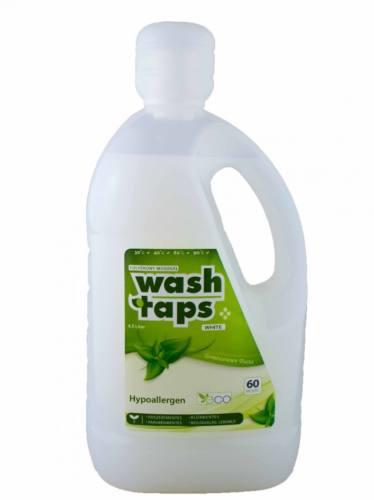 ECO Hypoallergen White mosógél 4,5 l