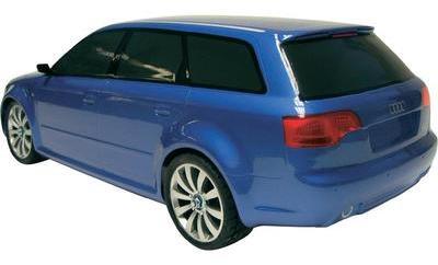 Reely audi sale