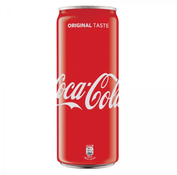 Vásárlás: Coca-Cola (0,33l) Szénsavas üdítő árak összehasonlítása, 0 33 l  boltok