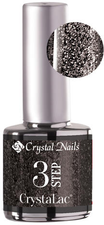 Vásárlás: Crystal Nails - FULL DIAMONDS CRYSTALAC - 3SFD7 - 4ML Gél lakk  árak összehasonlítása, FULL DIAMONDS CRYSTALAC 3 SFD 7 4 ML boltok