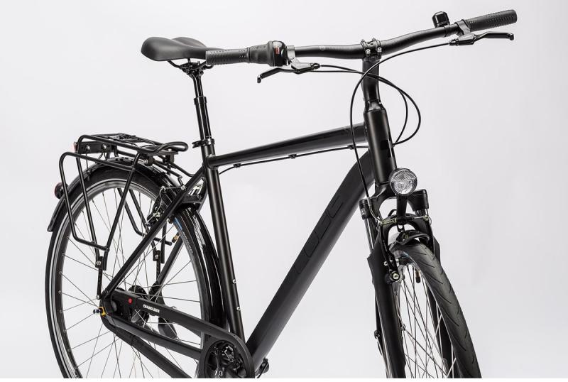 CUBE Town Kerékpár árak, Kerékpár bicikli vásárlás, olcsó Kerékpárok.  bringa akció, árösszehasonlító