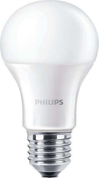 E27 10W 4000K 1055lm (929001234802)