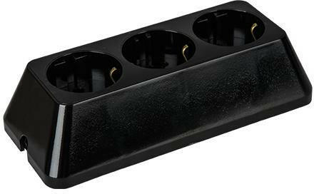 3 Plug (192218)