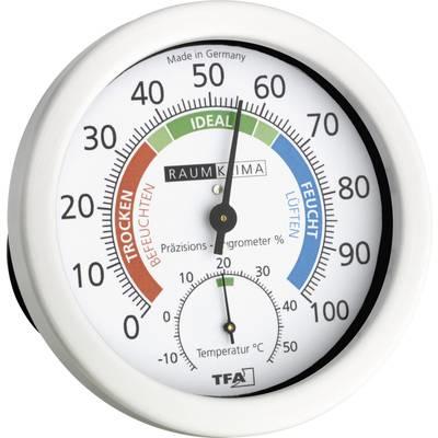 45.2028