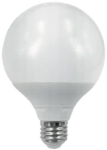 E27 20W 2700K 1650lm 99LED749