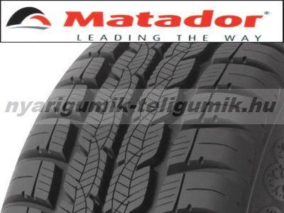 Matador MP61 Adhessa 205/55 R16 91H (Anvelope) - Preturi