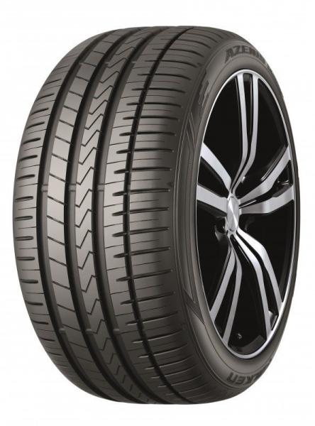 AZENIS FK510 SUV 235/60 R17 102W