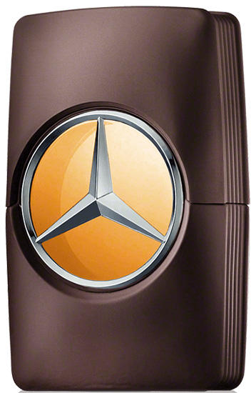 Mercedes-Benz Man Private EDP 100 ml Парфюми Цени, оферти и мнения,  сравнение на цени и магазини