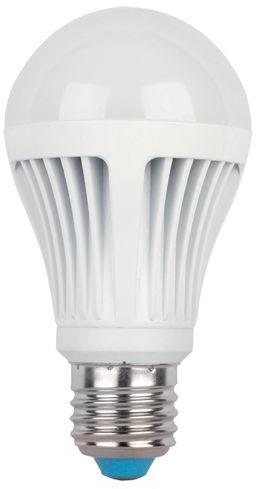 E27 10W 4000K 800lm 99LED425