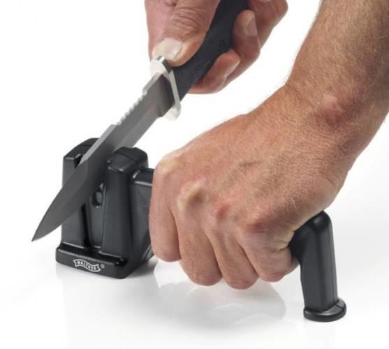 CKS Knife Sharpener (50739)