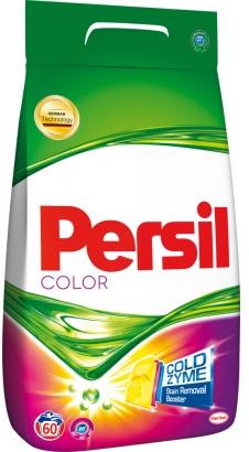 Vásárlás: Persil Color 3,9 kg Mosószer, mosópor árak összehasonlítása ...