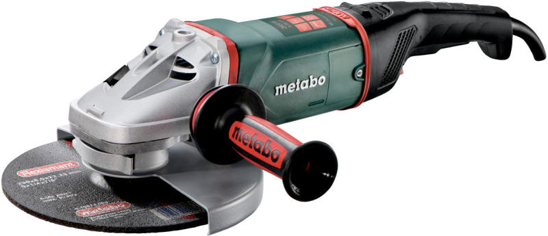 WE 26-230 MVT Quick (606475260)