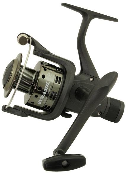 Dynamic 4000 2bb (2293-240)