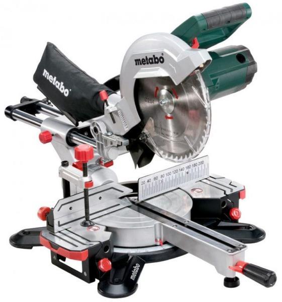 KGS 305 M Set (690873000)