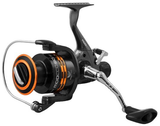 Modeco Carp 60 (276001161)