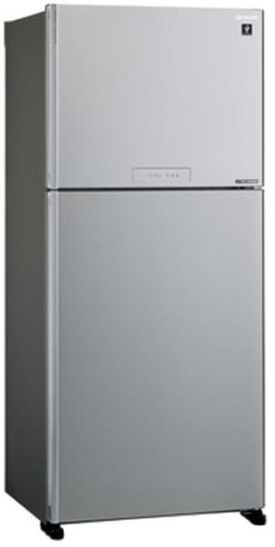SJXG690MSL