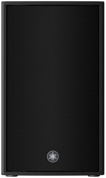 DZR10