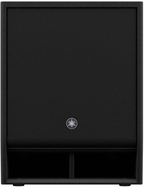 DXS15XLF