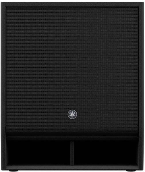 DXS18XLF