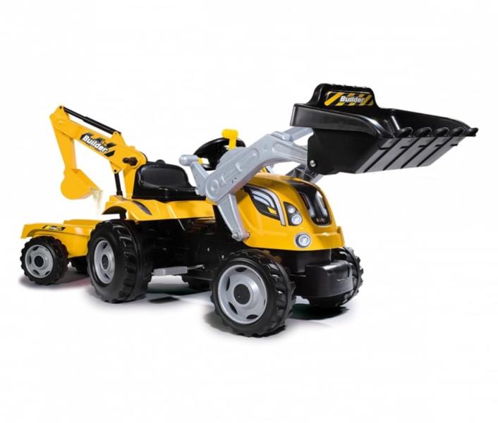 Builder Max 710301