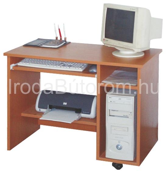 Vásárlás: Bobo Számítógépasztal Számítógépasztal árak összehasonlítása,  BoboSzámítógépasztal boltok