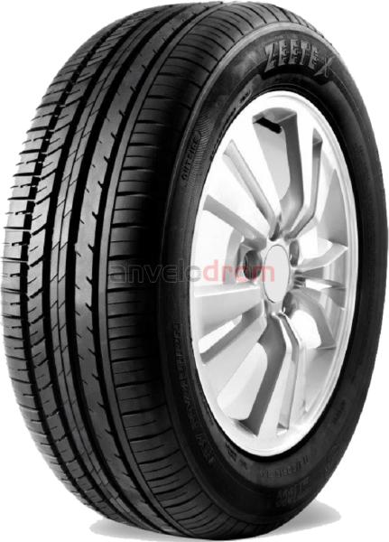 ZT1000 165/55 R14 72V