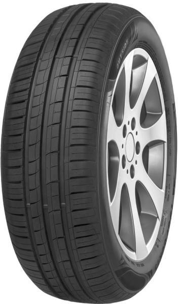 Ecopower 3 165/65 R15 81T