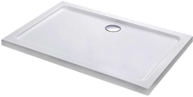 Modena Slim 80x120x5.5 cm (MAU-MODS120)