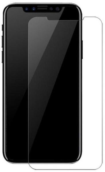 Vásárlás: Apple iPhone XR és Iphone 11 karcálló edzett üveg tempered glass  kijelzőfólia kijelzővédő védőfólia kijelző - rexdigital Mobiltelefon  kijelzővédő fólia árak összehasonlítása, iPhone XR és Iphone 11 karcálló  edzett üveg tempered