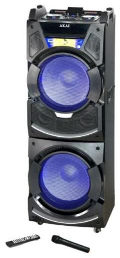 DJ-S5H