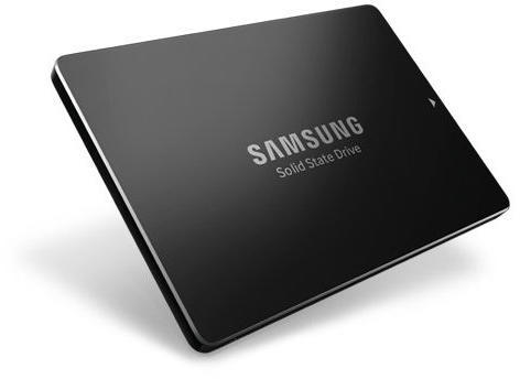 Vásárlás: Samsung Enterprise PM883 2.5 960GB SATA3 (MZ7LH960HAJR-00005)  Belső SSD meghajtó árak összehasonlítása, Enterprise PM 883 2 5 960 GB SATA  3 MZ 7 LH 960 HAJR 00005 boltok