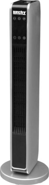 3611 2200W