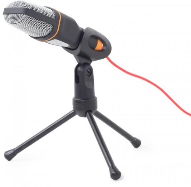 MIC-D-03