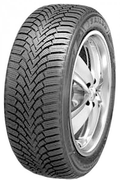 Gumi ICE BLAZER Alpine 195/65 R15 91T
