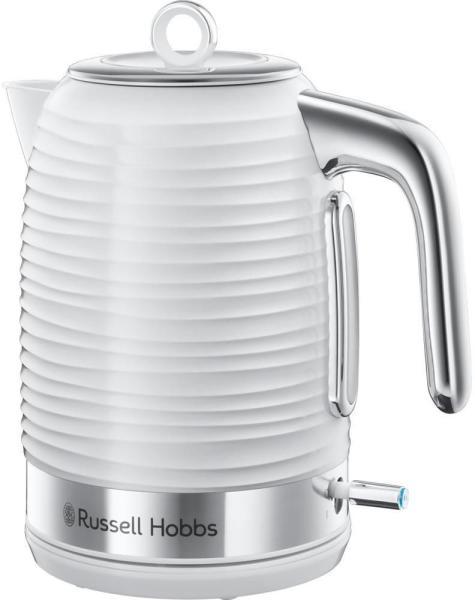 Russell Hobbs 24360-70 Inspire vízforraló vásárlás, olcsó Russell Hobbs  24360-70 Inspire vízforraló árak, akciók