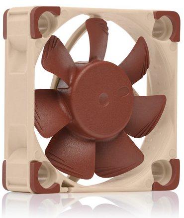 NF-A4x10 PWM
