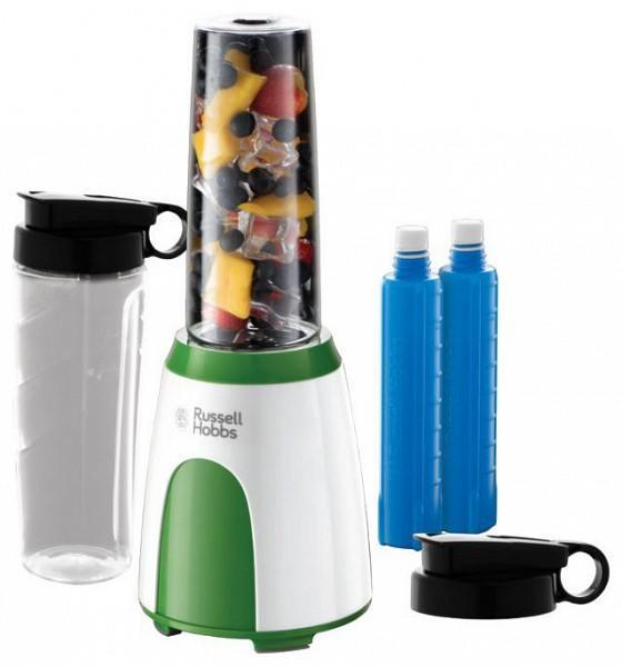 Explore Mix & Go 25160-56